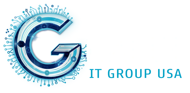GALEF IT GROUP USA