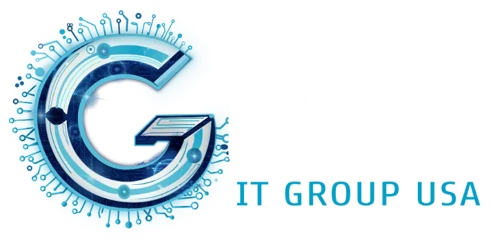 GALEF IT GROUP USA