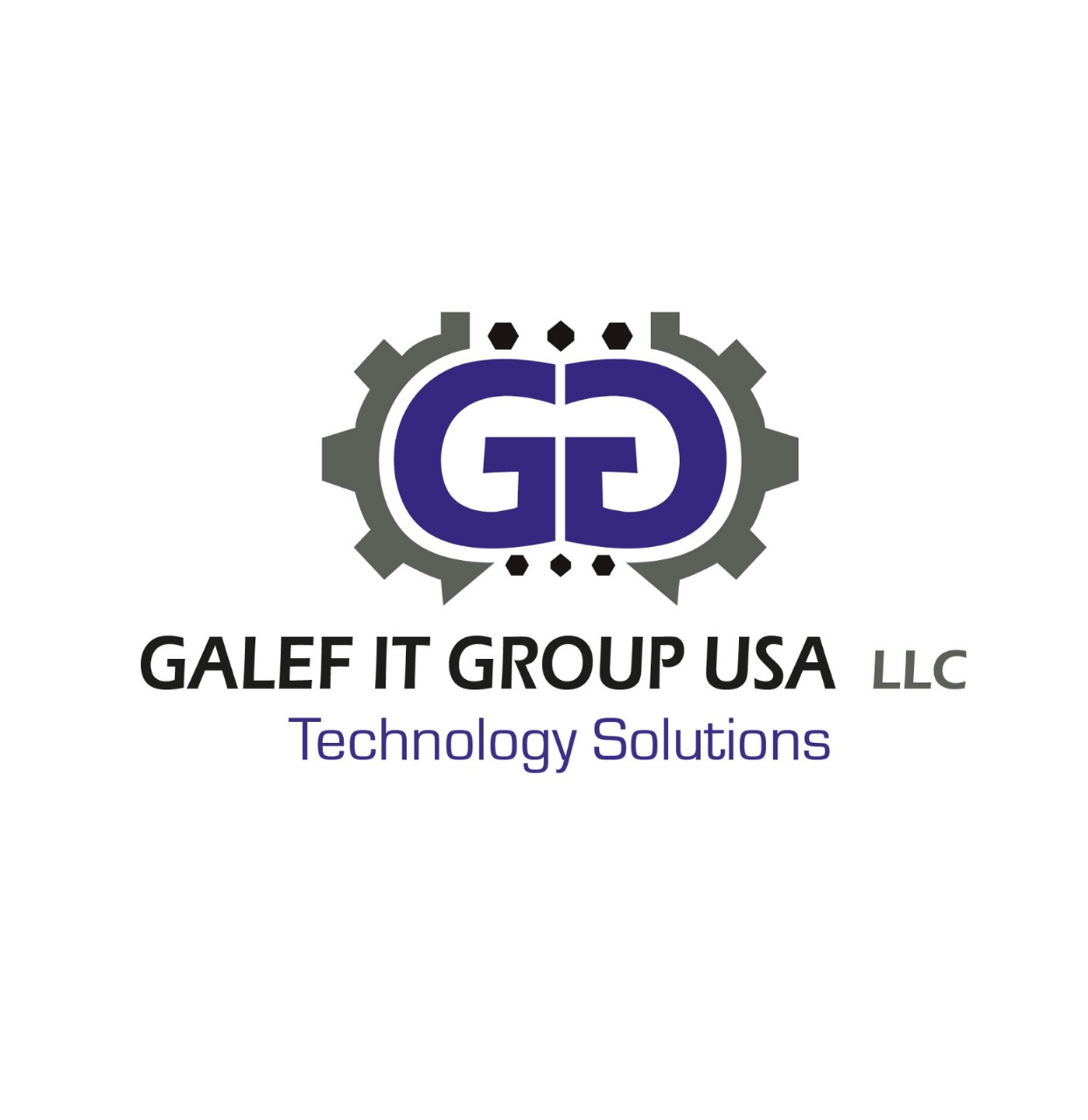 https://www.galefitgroupusa.com